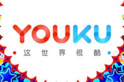 （1分钟教程）海东分公司_哔哩哔哩
